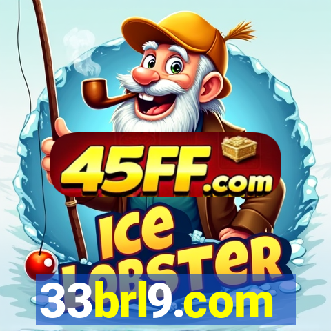 33brl9.com