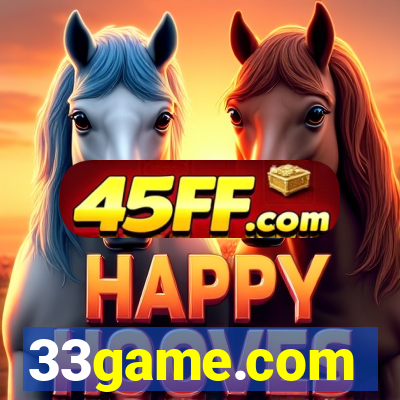 33game.com
