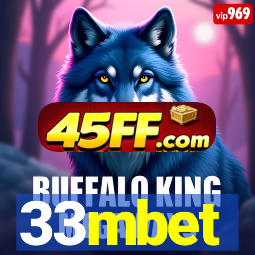 33mbet