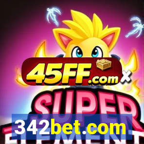 342bet.com