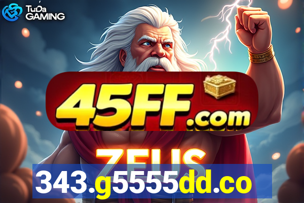 343.g5555dd.co