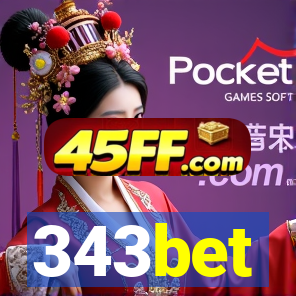 343bet