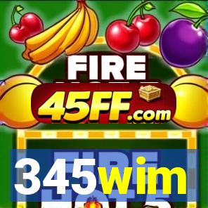 345wim