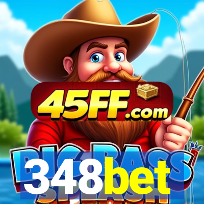 348bet