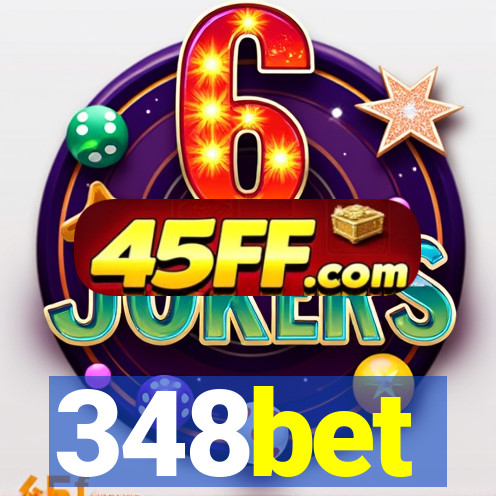 348bet