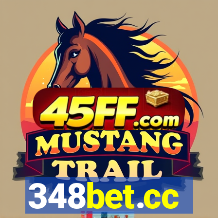 348bet.cc