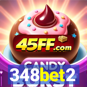 348bet2