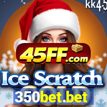 350bet.bet