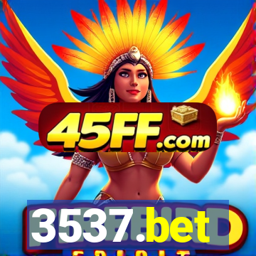 3537.bet