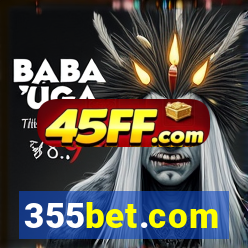 355bet.com