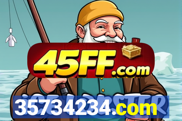 35734234.com