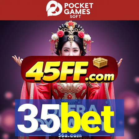 35bet