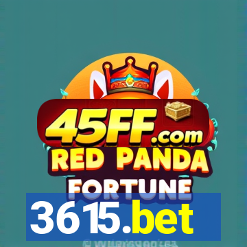 3615.bet