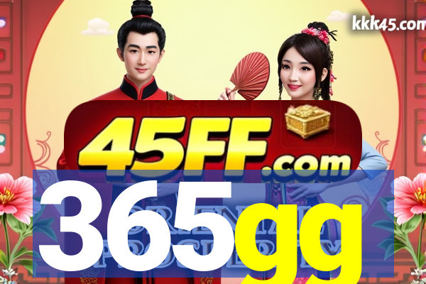 365gg