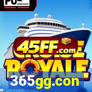 365gg.con