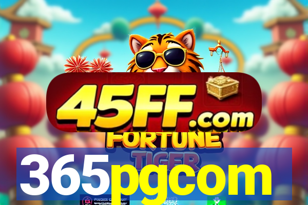 365pgcom