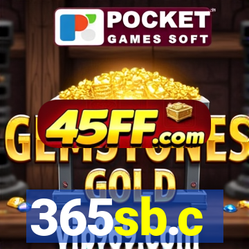 365sb.c