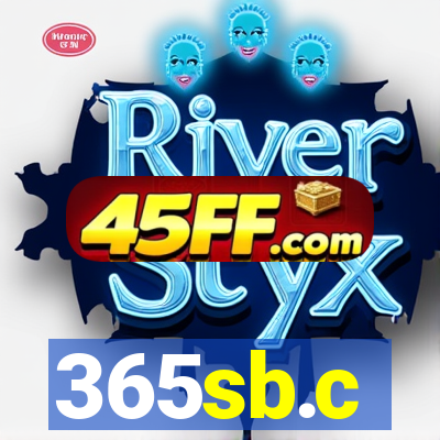 365sb.c