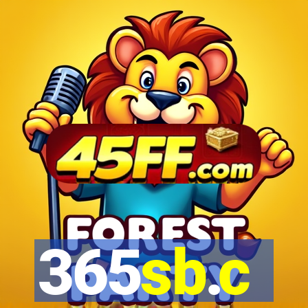 365sb.c