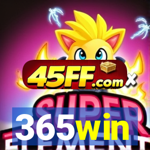 365win