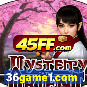 36game1.com