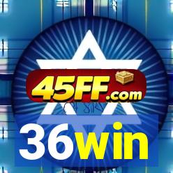 36win