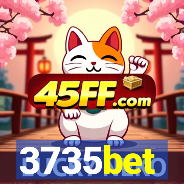 3735bet