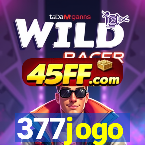 377jogo