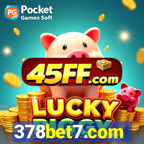 378bet7.com