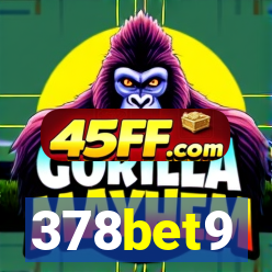 378bet9
