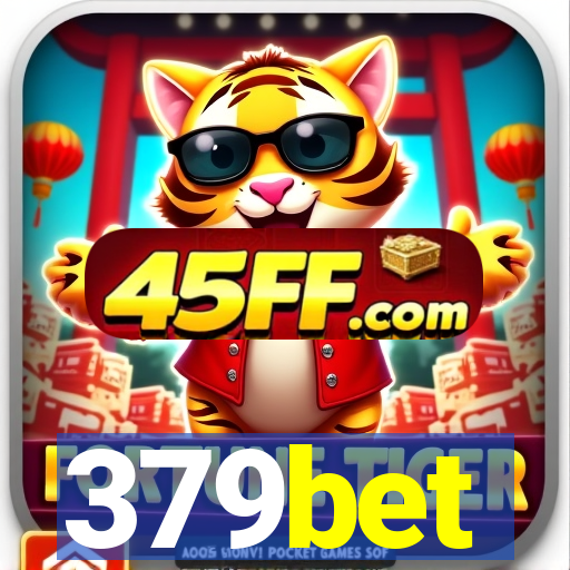 379bet