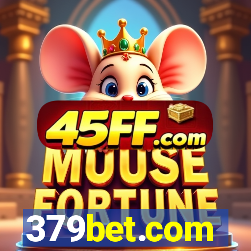379bet.com