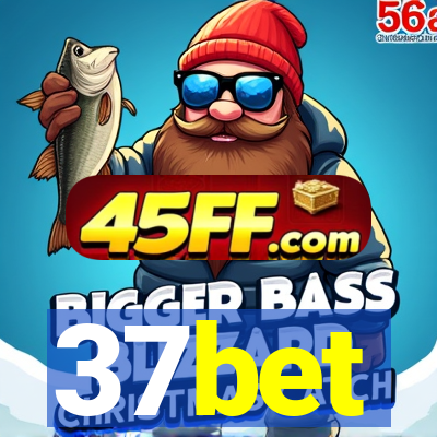 37bet