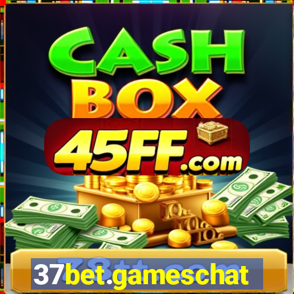 37bet.gameschat