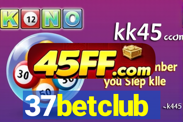 37betclub