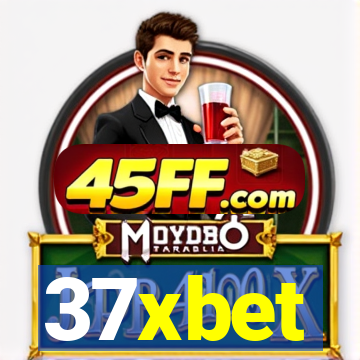 37xbet