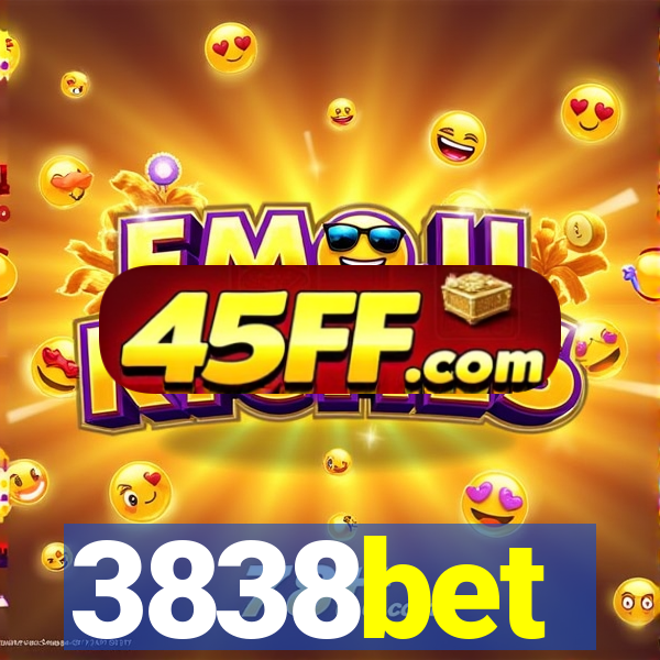 3838bet