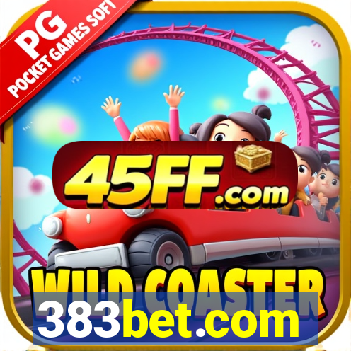 383bet.com