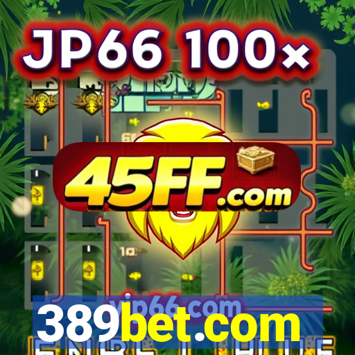 389bet.com