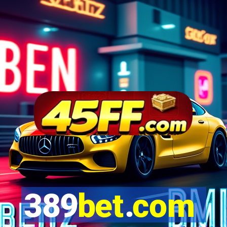 389bet.com