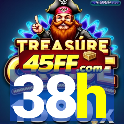 38h