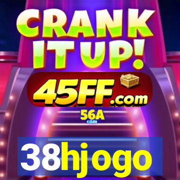 38hjogo