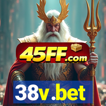 38v.bet