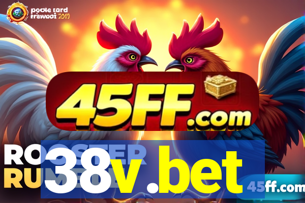 38v.bet