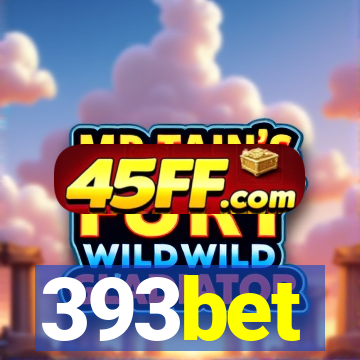 393bet