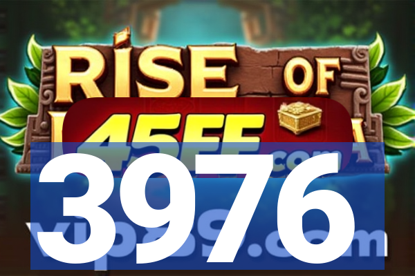 3976