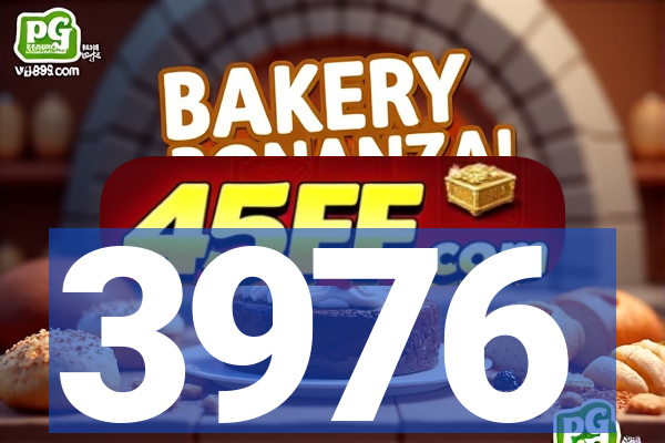 3976