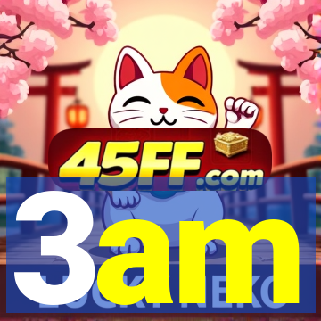 3am-bet