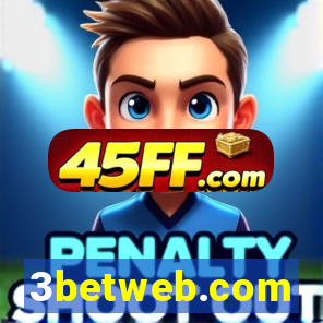 3betweb.com