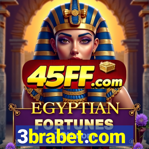 3brabet.com